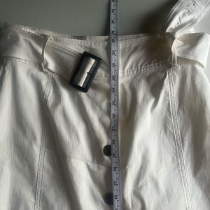 W Worthington Skirt size 12